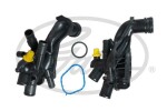 GATES  Termostaat,Jahutusvedelik TH592105G1