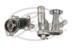 GATES Termostaat,  Jahutusvedelik TH60490G1