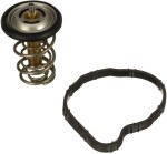 GATES Termostaat,  Jahutusvedelik TH62884G1