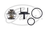 GATES Termostaat, Jahutusvedelik TH62950G1
