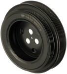 GATES  Rihmaratas,väntvõll DriveAlign® TVD1138