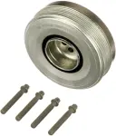 GATES  Rihmaratas,väntvõll DriveAlign® TVD1199A