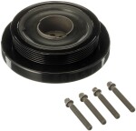 GATES TVD1292A