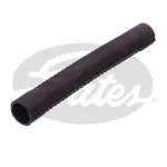 GATES  Jahutusvoolik Vulco-Flex® VFII212