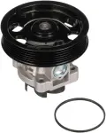 GATES Veepump,  mootori jahutus WP0120