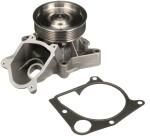 GATES  Veepump WP0125