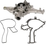 GATES  Veepump, mootori jahutus WP0135