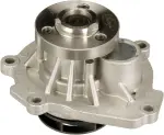 GATES  Veepump WP0144