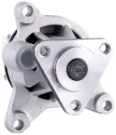 GATES Veepump,  mootori jahutus WP0165