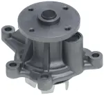 GATES  Veepump WP0170
