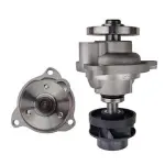 GATES Veepump,  mootori jahutus WP0171