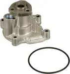 GATES Veepump,  mootori jahutus WP0193