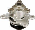 GATES Veepump,  mootori jahutus WP0200