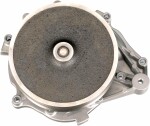 GATES Veepump,  mootori jahutus FleetRunner™ WP5019HD
