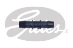 GATES 28563 / connection nozzle, hose
