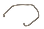 Assortimentkomplekt, kaabliklamber gathcl016