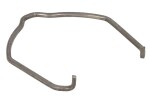 assortiment, kinnitusklambrid gathcl018