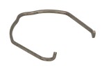 Assortimentkomplekt, kaabliklamber gathcl019
