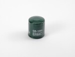GB-1064 õlifilter (MaN W683,W681)
