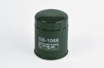 GB-1066 õlifilter (MANN W81882)