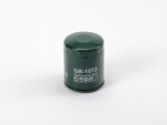 GB-1072 õlifilter (MANN W6107, W6106)