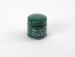 GB-108 õlifilter (MANN W71222)