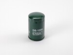 GB-1086 õlifilter (MANN W71927)