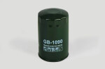 GB-1090 õlifilter (MANN W71930)