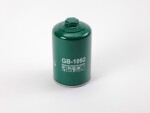 GB-1092 õlifilter (MANN W94013)