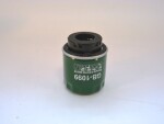 GB-1099 õlifilter (MANN W71290)