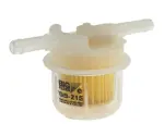 GB-215 kütusefilter (MANN WK4214)