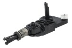 AKUSAN GB 0039 / gear lever repair kit fits: audi a1, seat ibiza iii, ibiza iv, ibiza iv sc, toledo iv, vw polo iv, polo v 1.0-2.0d 10.01-05.22