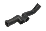 AKUSAN GB 0063 / crankcase ventilation pipe fits: seat cordoba, ibiza ii, vw golf iii, passat b3/b4, vento 2.0 02.90-08.99