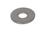 PARSUN GB/T96-10 / propeller washer