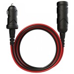 Noco GBC010 Boost 12V accessory kit