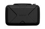kaitse EVA GBX55