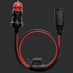 NOCO GC003 / connection cable