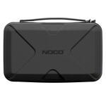 NOCO GC040 / cover for charger, for device: genius10eu, genius5eu