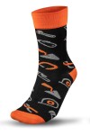sokid värvilised NEO TOOLS, suurus 43-46
