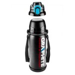 vaakumkolb 800 ml