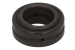 Laager 15x26x12mm ge15e-2rs /zvl/