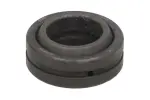 Laager 20x35x16mm ge20e /zvl/