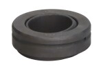 FLURO GE30SX/GAC 30 S /FLURO/ / 30x55x17, inclined bearing, rotating (1pc, temperature range -60/200°c)