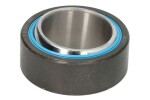 BECO BEARINGS & COMP GE35UK-2RS /BECO/ / 35x55x25, bearing slider, rotating (1pc, seal: double-sided/double-sided edge, temperature range -30/130°c)