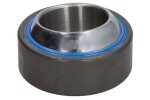 DURBAL GE 40 FW-2RS /DURBAL/ / 40x68x40, bearing slider, rotating (1pc, seal: double-sided/double-sided edge, temperature range -30/130°c)