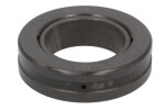 BECO BEARINGS & COMP GE40-SX /BECO/ / 40x68x19, inclined bearing, rotating (1pc, temperature range -60/200°c)