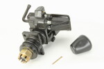 orlandi haakeseade ge404a0