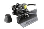 orlandi haakeseade ge406a0