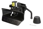 orlandi haakeseade ge406b0