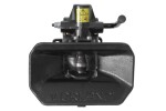 orlandi haakeseade ge525a0